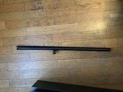 Remington 870 EXPRESS MAGNUM