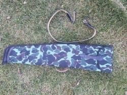 Remington 870 Express Magnum