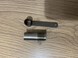 Remington 870 Express Magnum