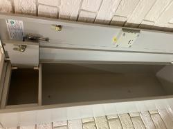 Remington 870 Express Magnum