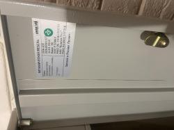 Remington 870 Express Magnum