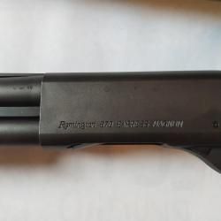 Remington 870 express magnum