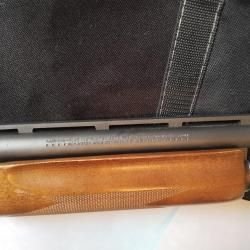 Remington 870 express magnum