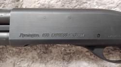 remington 870 EXPRESS MAGNUM