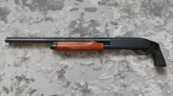 remington 870 EXPRESS MAGNUM