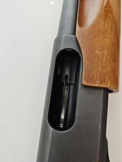 Remington 870 EXPRESS MAGNUM