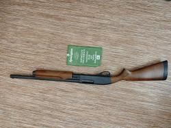 Remington 870 EXPRESS MAGNUM