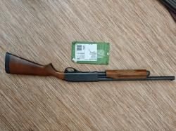 Remington 870 EXPRESS MAGNUM