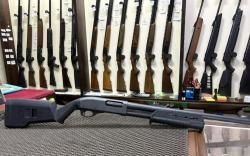 Remington 870 EXPRESS MAGNUM