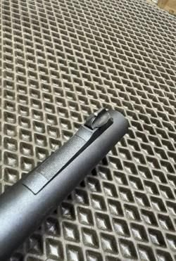 Remington 870 EXPRESS MAGNUM