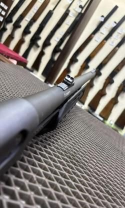 Remington 870 EXPRESS MAGNUM