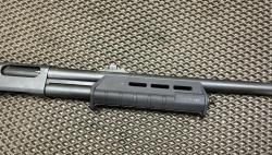 Remington 870 EXPRESS MAGNUM