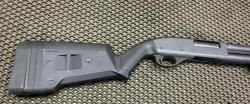 Remington 870 EXPRESS MAGNUM
