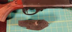 Remington 870 Express Magnum