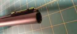Remington 870 Express Magnum