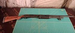 Remington 870 Express Magnum