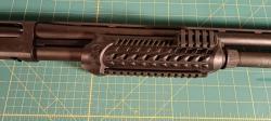 Remington 870 Express Magnum