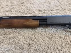Remington 870 Express Magnum