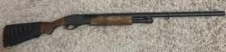 Remington 870 Express Magnum