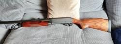 Remington 870 EXPRESS MAGNUM 