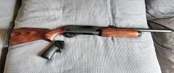 Remington 870 EXPRESS MAGNUM 