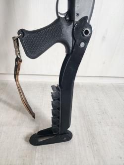 Remington 870 Express Magnum