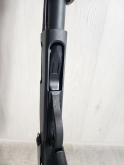 Remington 870 Express Magnum