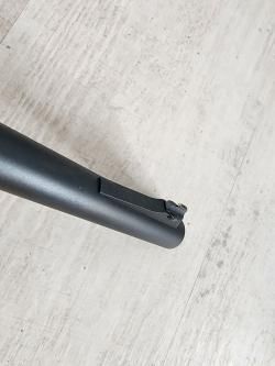 Remington 870 Express Magnum