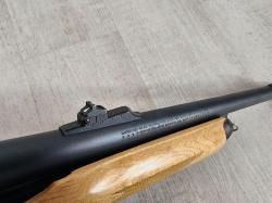 Remington 870 Express Magnum