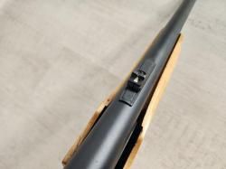 Remington 870 Express Magnum