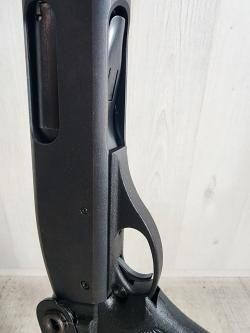 Remington 870 Express Magnum