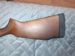 Remington 870 Express Magnum