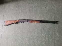 Remington 870 Express