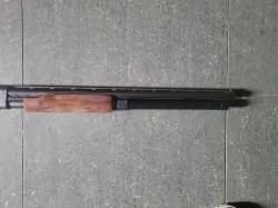 Remington 870 Express