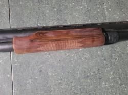Remington 870 Express