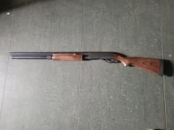 Remington 870 Express