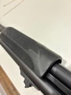 Remington 870 Hogue