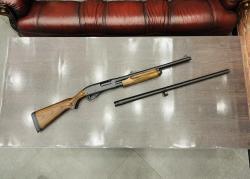 Remington 870  к. 12/76. (арт.423)   тел.+7495-175-75-75
