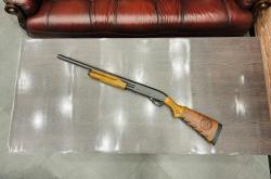 Remington 870 к. 12/76 (арт.533M) тел.+7495-175-75-75