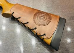 Remington 870 к. 12/76 (арт.533M) тел.+7495-175-75-75