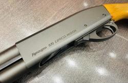 Remington 870 к. 12/76 (арт.533M) тел.+7495-175-75-75