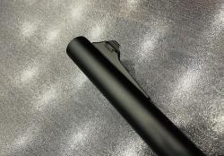 Remington 870., к. 12/76   тел. +7495-175-75-75