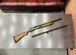 Remington 870., к. 12/76   тел. +7495-175-75-75