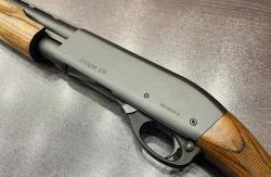 Remington 870 к.12/76 (арт.034B)   тел.+7495-175-75-75