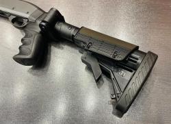 Remington 870 к.12/76 (арт.612) тел.+7495-175-75-75