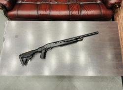 Remington 870 к.12/76 (арт.612) тел.+7495-175-75-75