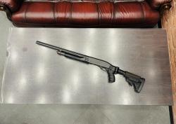 Remington 870 к.12/76 (арт.612) тел.+7495-175-75-75
