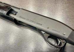 Remington 870 к.12/76 (арт.612) тел.+7495-175-75-75