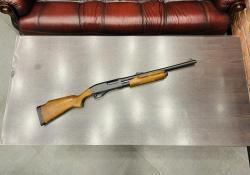 Remington 870 к.12/76, L-510 (арт.972)  тел.+7495-175-75-75