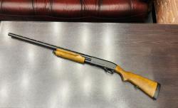 Remington 870 к.12/76  тел. +7495-175-75-75